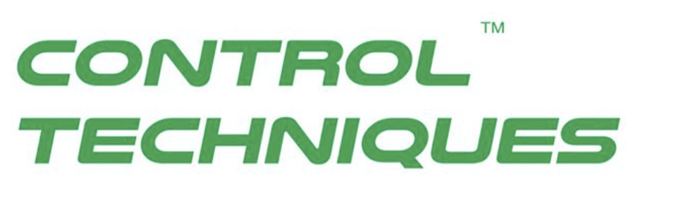 Control techniques Control techniques